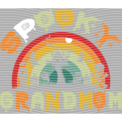 Halloween-WS 11629